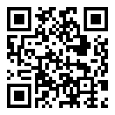 http://www.cficn.com/lihun/2589.html