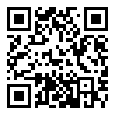 http://www.cficn.com/lihun/2591.html