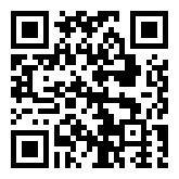 http://www.cficn.com/lihun/26.html