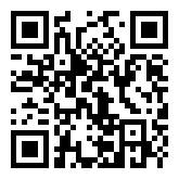 http://www.cficn.com/lihun/260.html
