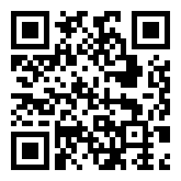 http://www.cficn.com/lihun/2601.html