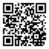 http://www.cficn.com/lihun/2605.html
