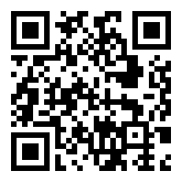 http://www.cficn.com/lihun/2608.html