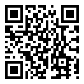 http://www.cficn.com/lihun/261.html