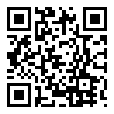 http://www.cficn.com/lihun/2610.html