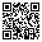http://www.cficn.com/lihun/2612.html