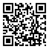 http://www.cficn.com/lihun/2614.html