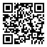http://www.cficn.com/lihun/2618.html