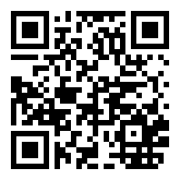 http://www.cficn.com/lihun/2622.html