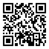 http://www.cficn.com/lihun/2628.html
