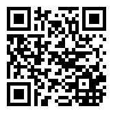http://www.cficn.com/lihun/263.html