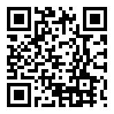 http://www.cficn.com/lihun/2632.html