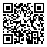 http://www.cficn.com/lihun/2634.html