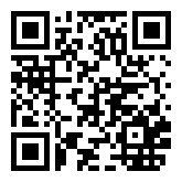 http://www.cficn.com/lihun/2636.html