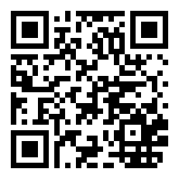 http://www.cficn.com/lihun/2640.html