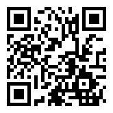 http://www.cficn.com/lihun/2642.html