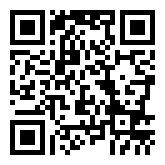 http://www.cficn.com/lihun/2644.html