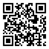 http://www.cficn.com/lihun/2646.html