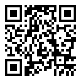 http://www.cficn.com/lihun/2648.html