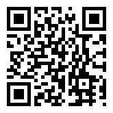 http://www.cficn.com/lihun/265.html
