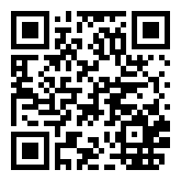 http://www.cficn.com/lihun/2650.html