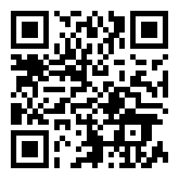 http://www.cficn.com/lihun/2652.html