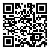 http://www.cficn.com/lihun/2657.html