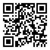 http://www.cficn.com/lihun/2659.html