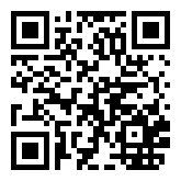 http://www.cficn.com/lihun/2661.html