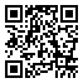 http://www.cficn.com/lihun/2662.html