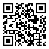 http://www.cficn.com/lihun/2664.html