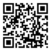 http://www.cficn.com/lihun/2668.html
