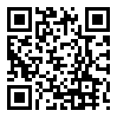 http://www.cficn.com/lihun/2670.html