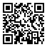 http://www.cficn.com/lihun/2672.html