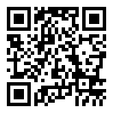 http://www.cficn.com/lihun/2674.html