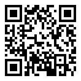 http://www.cficn.com/lihun/2676.html