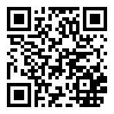 http://www.cficn.com/lihun/2680.html