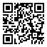 http://www.cficn.com/lihun/2686.html