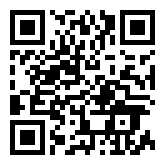 http://www.cficn.com/lihun/2688.html