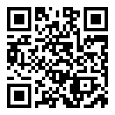 http://www.cficn.com/lihun/2694.html