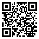 http://www.cficn.com/lihun/2696.html