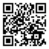http://www.cficn.com/lihun/2699.html
