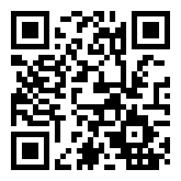 http://www.cficn.com/lihun/27.html