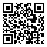 http://www.cficn.com/lihun/2701.html