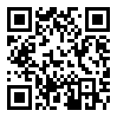 http://www.cficn.com/lihun/2703.html