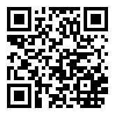 http://www.cficn.com/lihun/2707.html