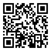 http://www.cficn.com/lihun/2709.html