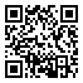 http://www.cficn.com/lihun/2713.html