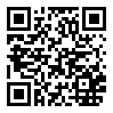 http://www.cficn.com/lihun/2715.html