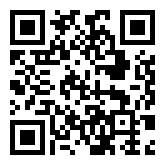 http://www.cficn.com/lihun/2719.html